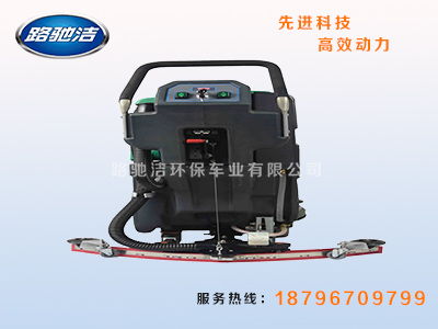 宜昌市駕駛式清掃車(chē)選購(gòu)指南與充電掃地機(jī)配件及清潔設(shè)備研發(fā)趨勢(shì)